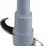 Нож для куттера Electrolux Professional FTB35 (653028)
