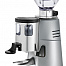 Кофемолка Fiorenzato F6 A