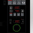 Пароконвектомат Convotherm 4 easyDial 10.10 EB