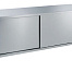 Шкаф тепловой Electrolux MSR1207 133018