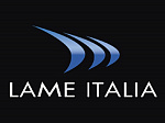 LAME ITALIA